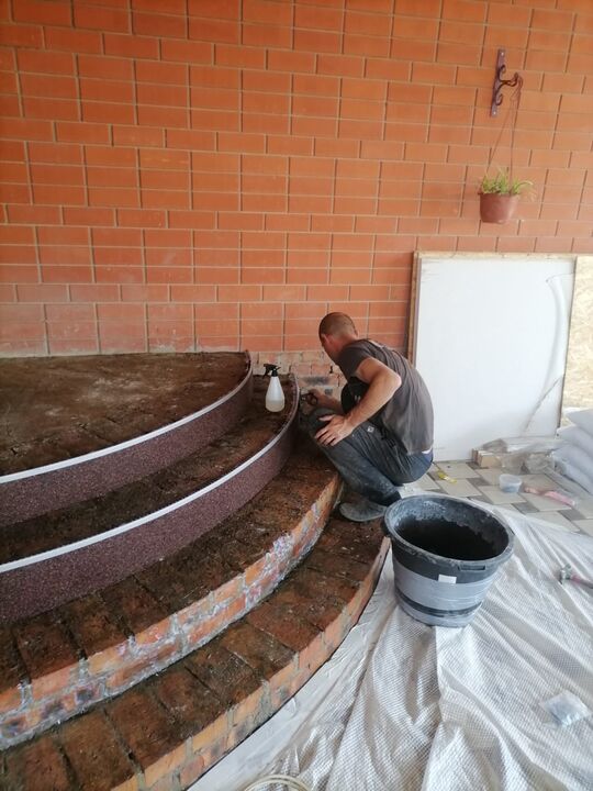 Oqtosh tomonidan bajarilgan ish 3