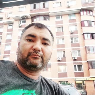 Temir